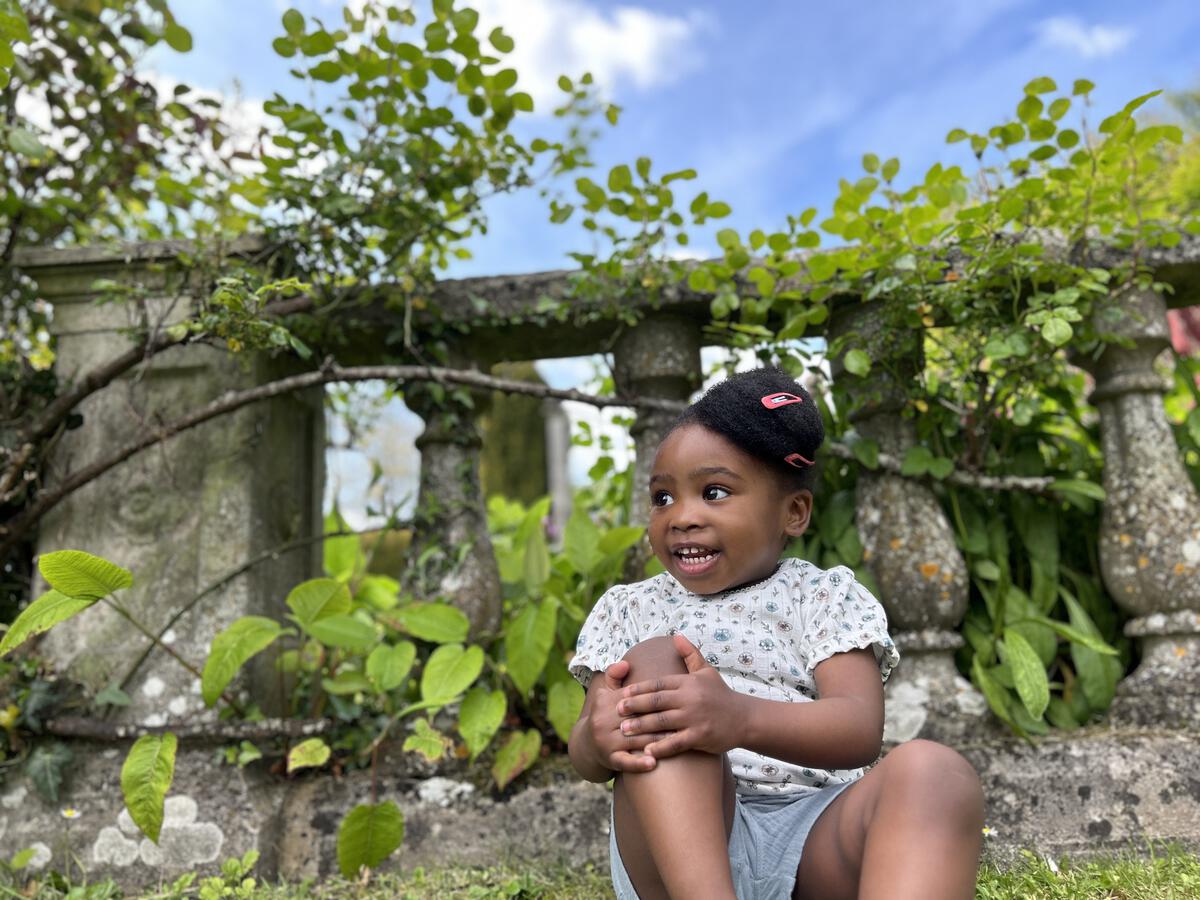Kids' Outfits