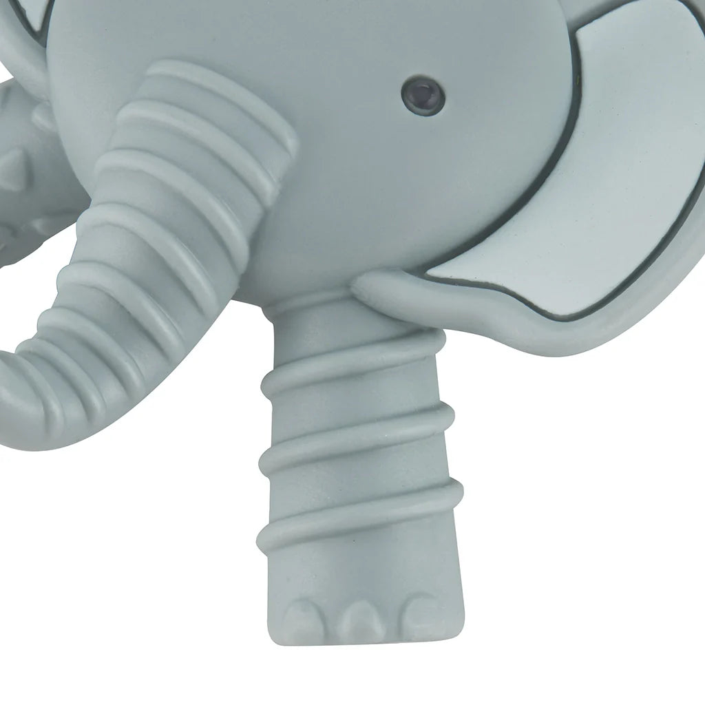 Ritzy Molar Teether
