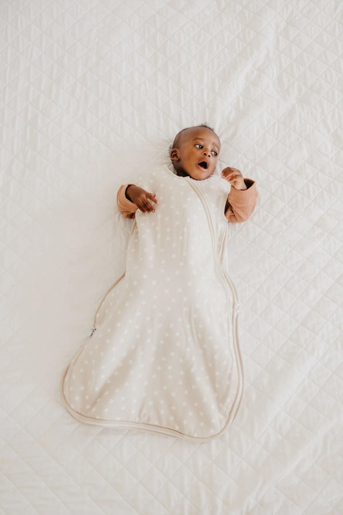 Twinkle Star 1.70 TOG Sleep Bag