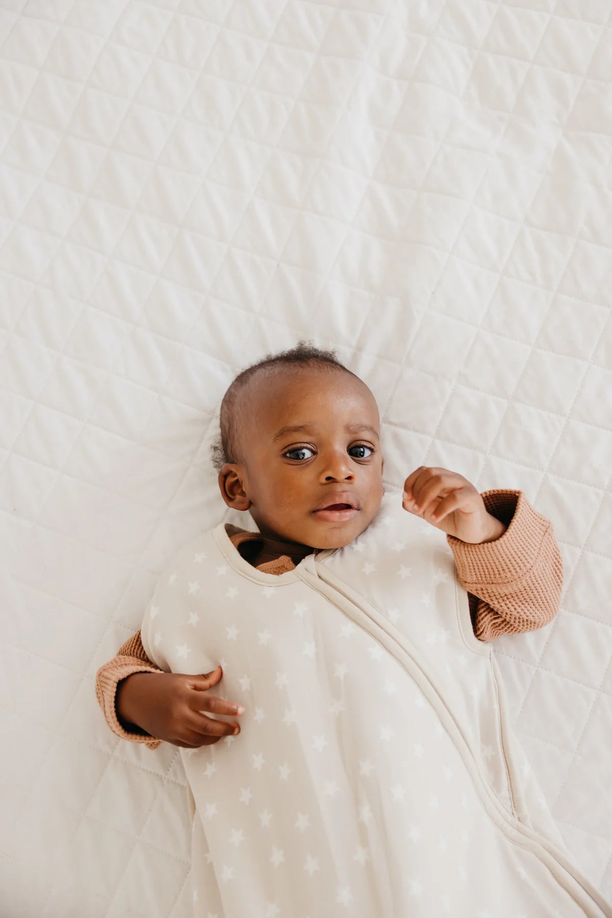 Twinkle Star 1.70 TOG Sleep Bag