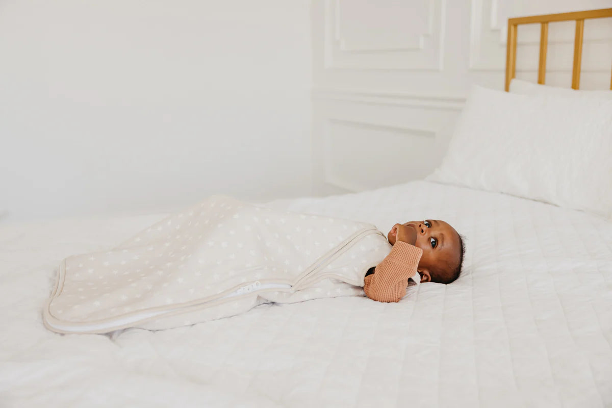 Twinkle Star 1.70 TOG Sleep Bag