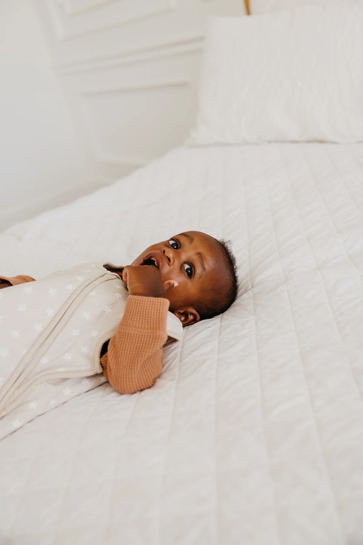 Twinkle Star 1.70 TOG Sleep Bag