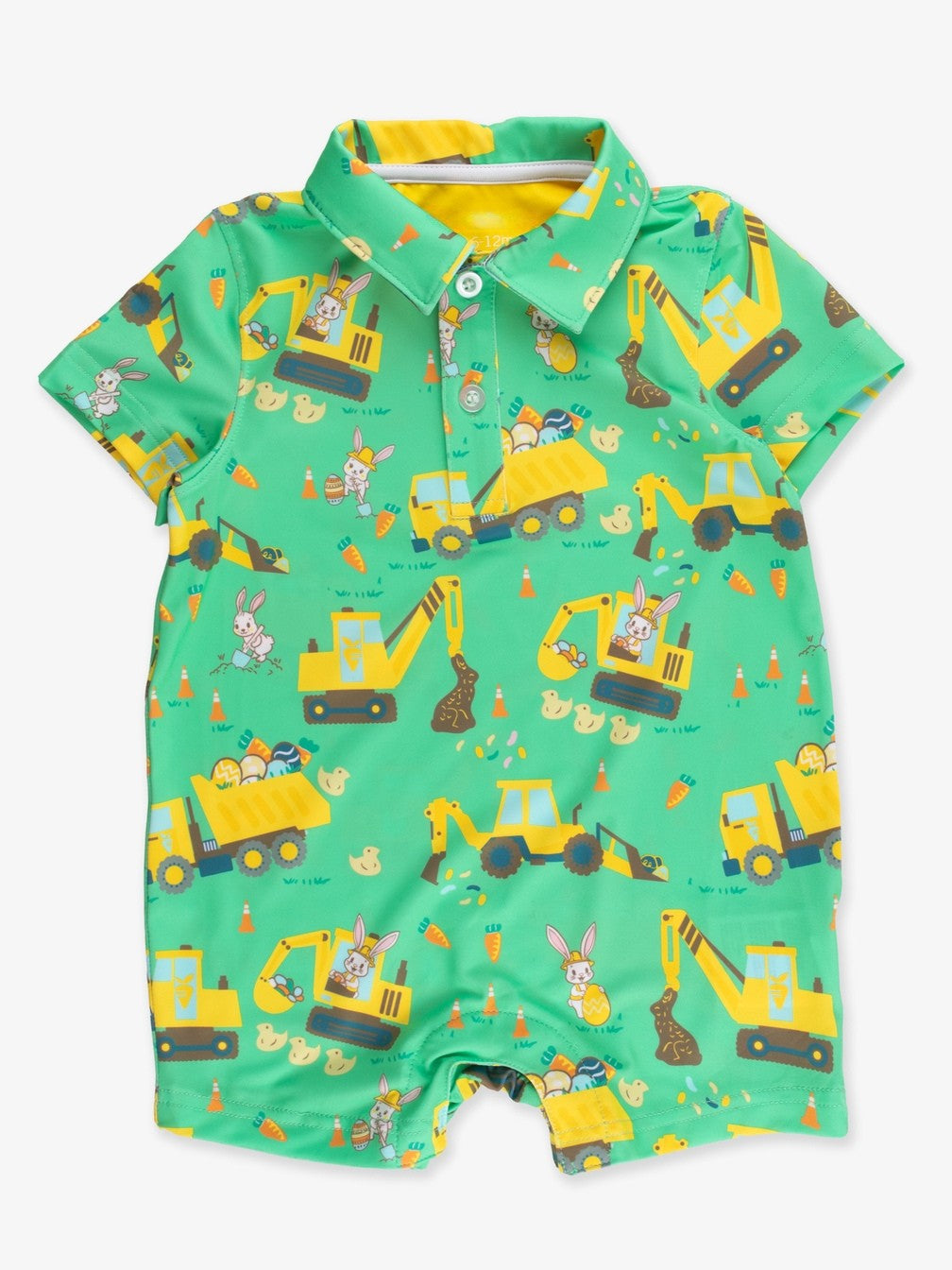 baby-boy-easter-bunny-construction-romper