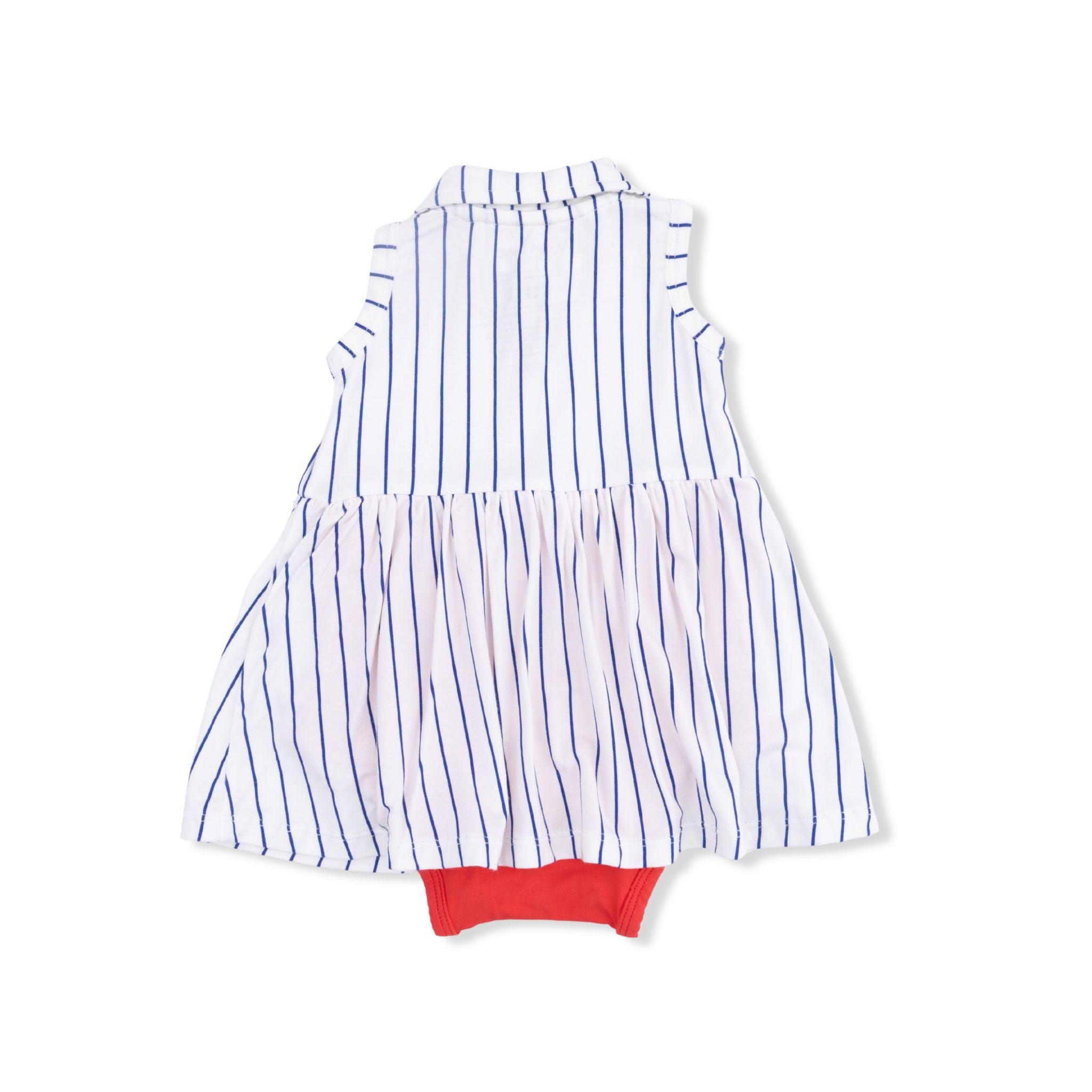 baseball outfit for baby girl