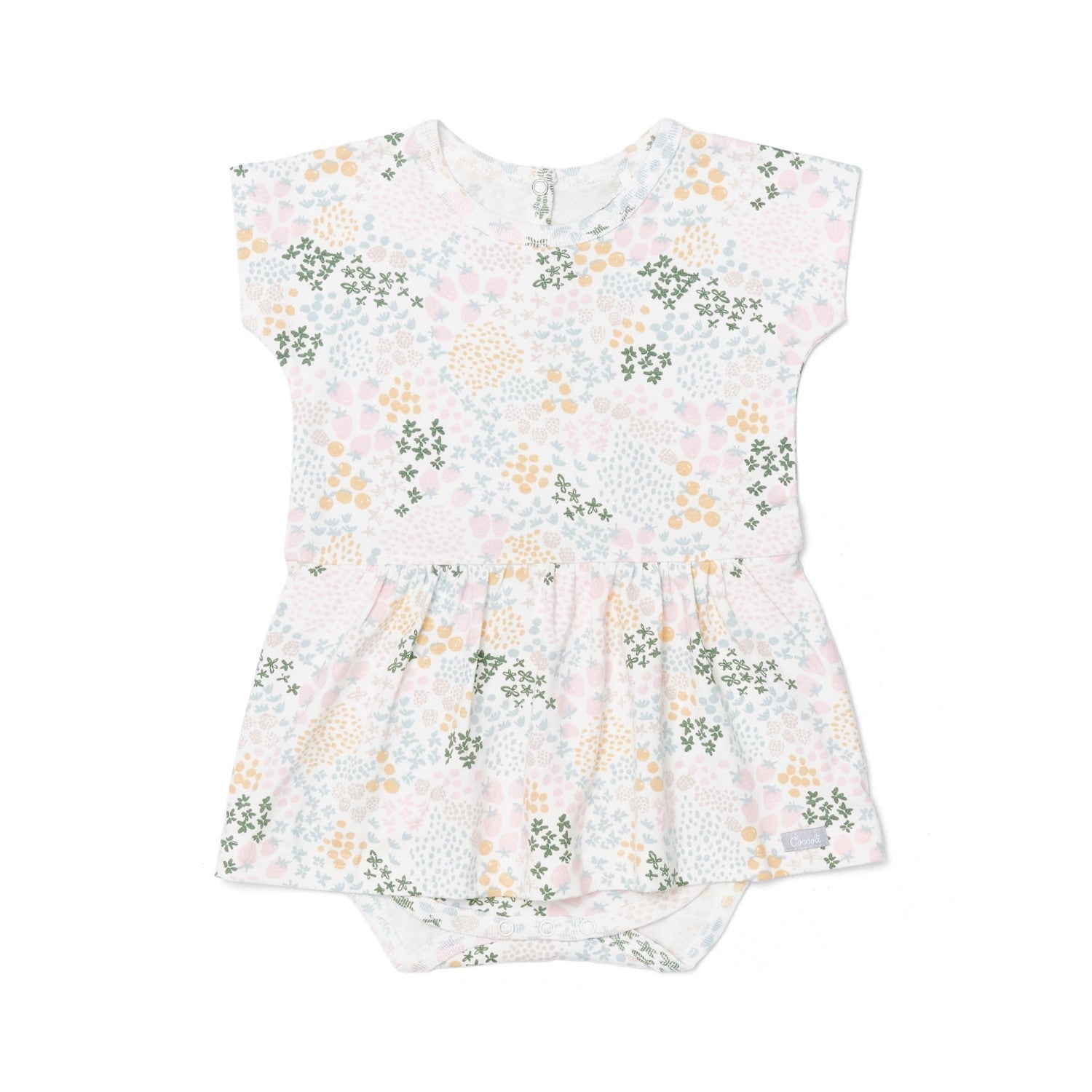 pastel-fruit-print-skirt-romper-baby