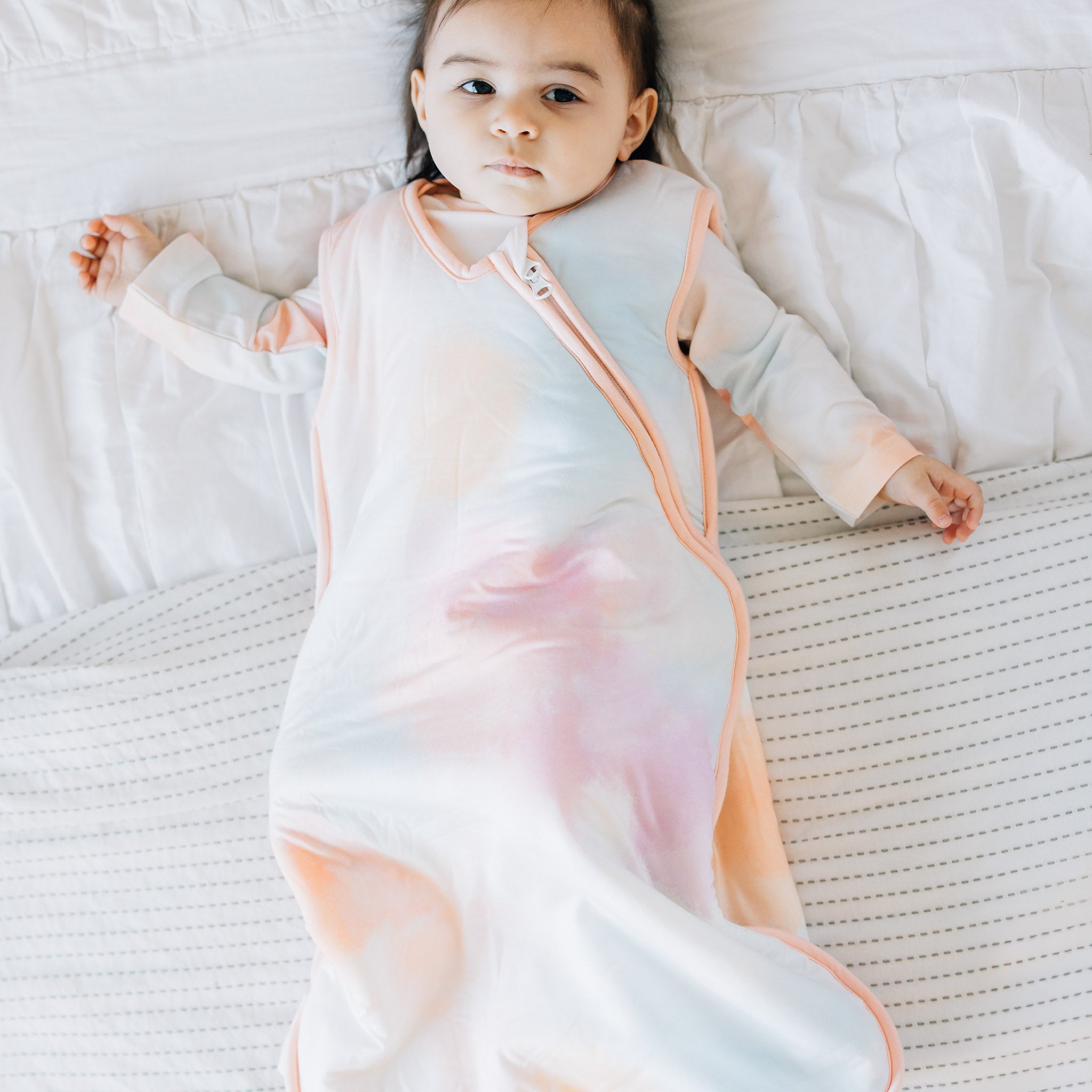 tie-dye-sleep-sack-baby