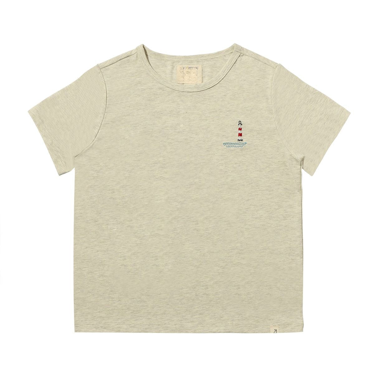 toddler-boys-lighthouse-embroidered-tee
