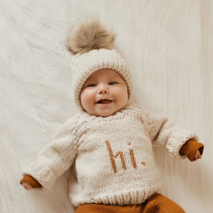 The Ultimate Holiday Gift Guide for Little Fashionistas