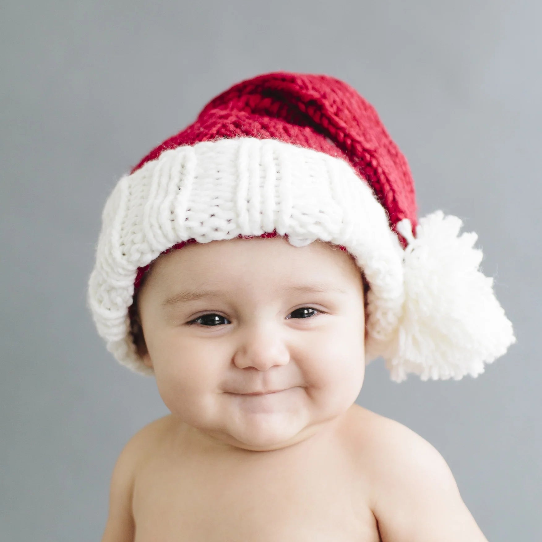 Last Chance Holiday Gift Guide: Thoughtful and Adorable Picks for Kids