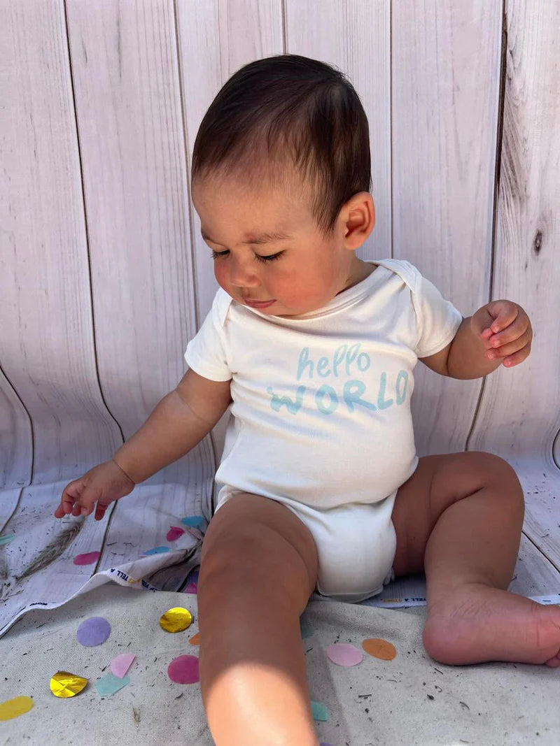 Budget-Friendly Baby Clothing: Where to Shop and What to Look For