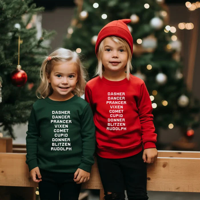 The Cutest Winter Outfits for Toddlers: Top Trends for 2025