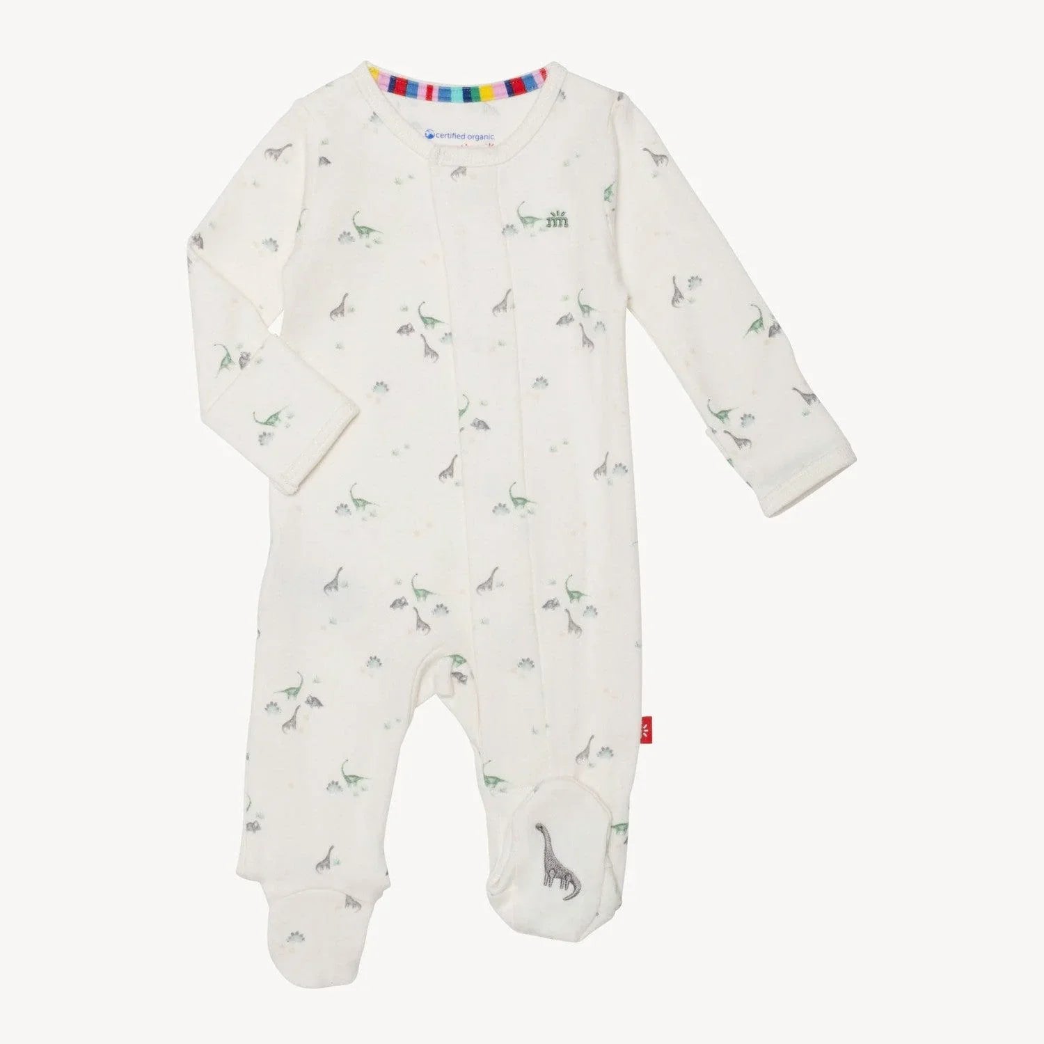 How to Choose the Perfect Baby Onesie for Every Occasion