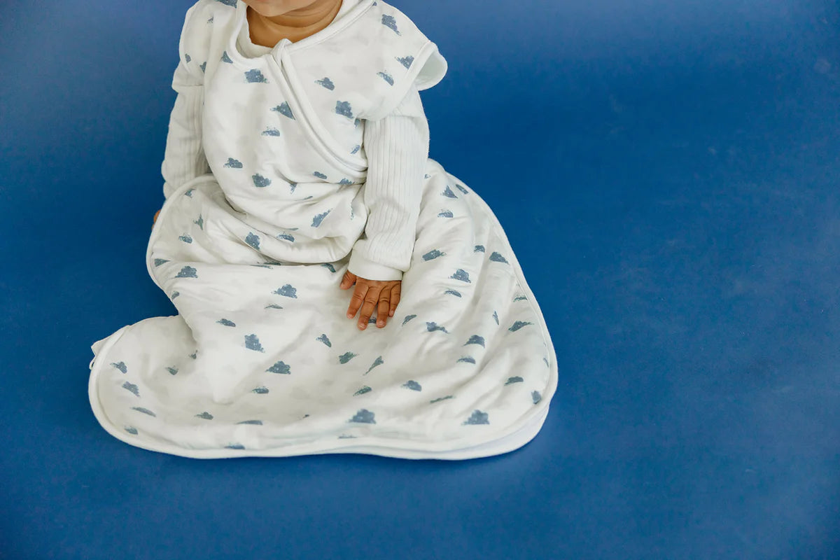 Dream Cloud Sleep Bag