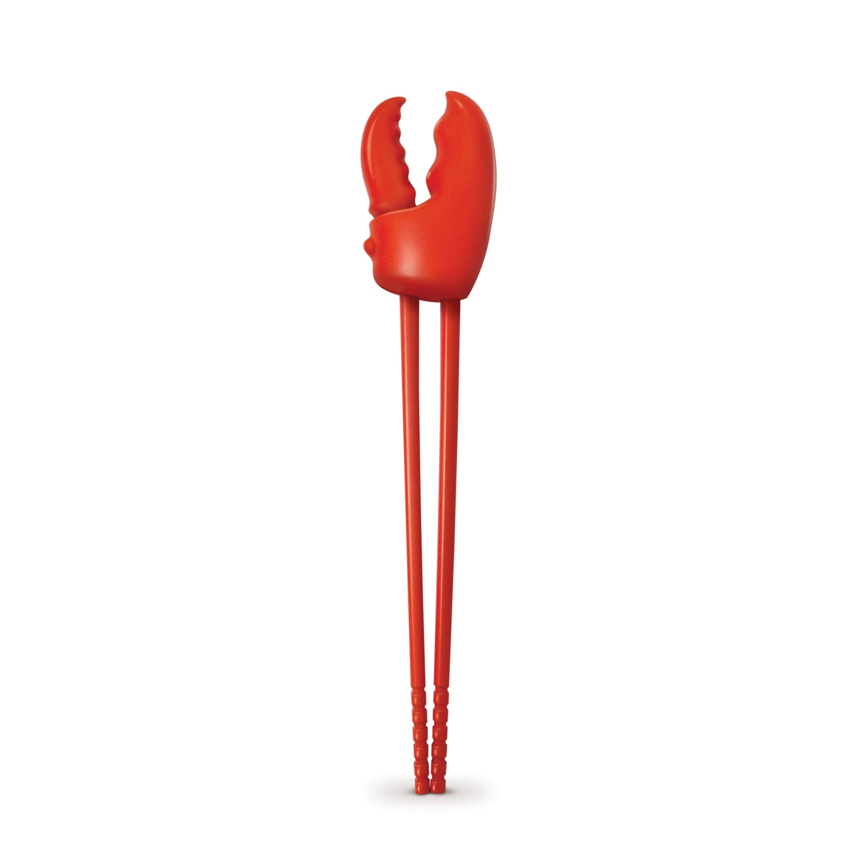 Lobster chopsticks for kids