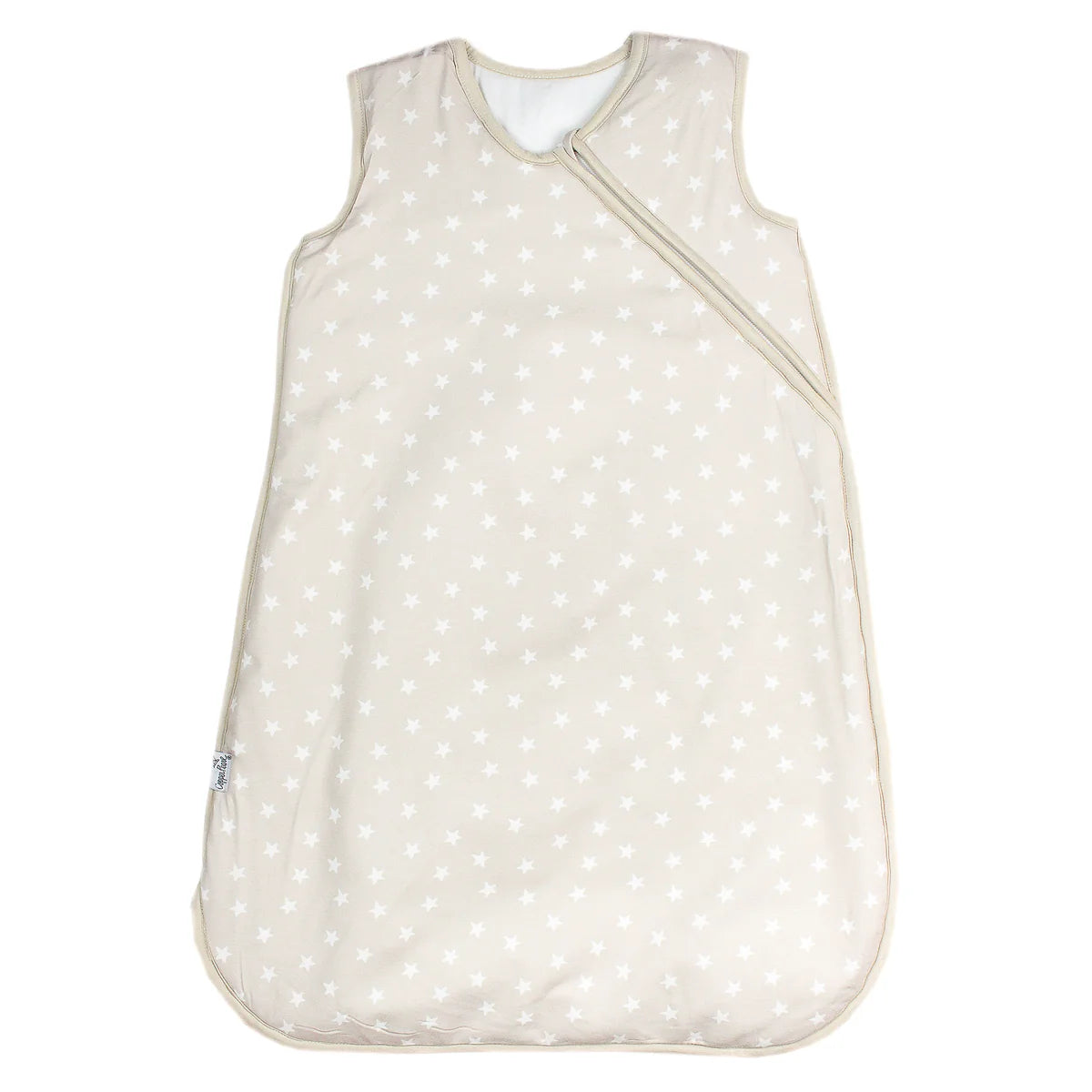 Twinkle Star Sleep Bag