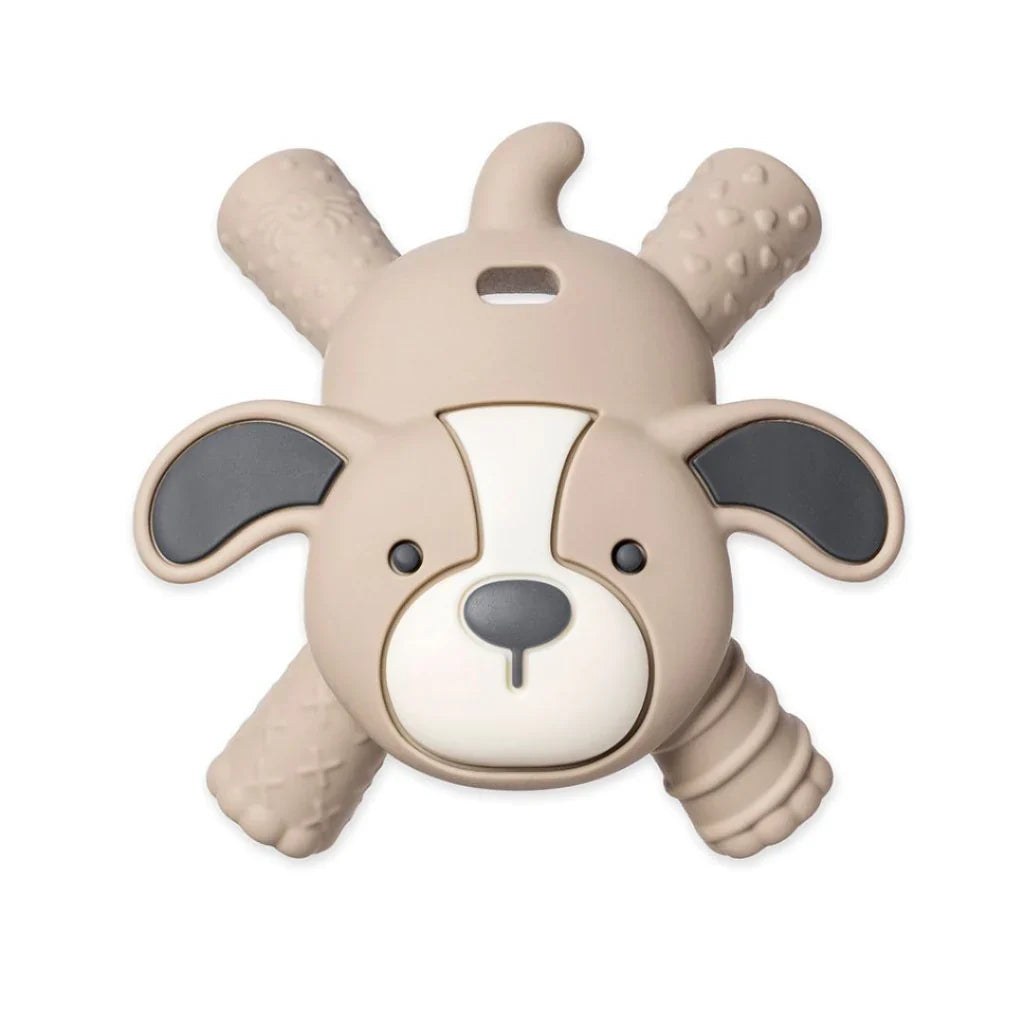 Ritzy Molar Teether