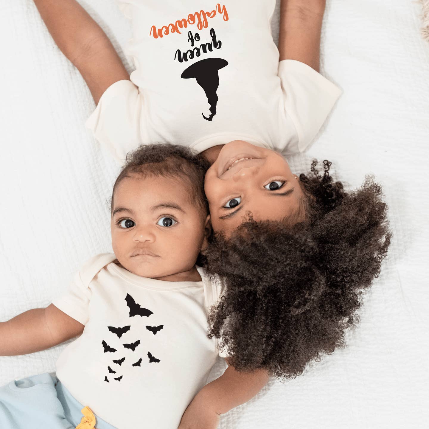 bats baby onesie 2