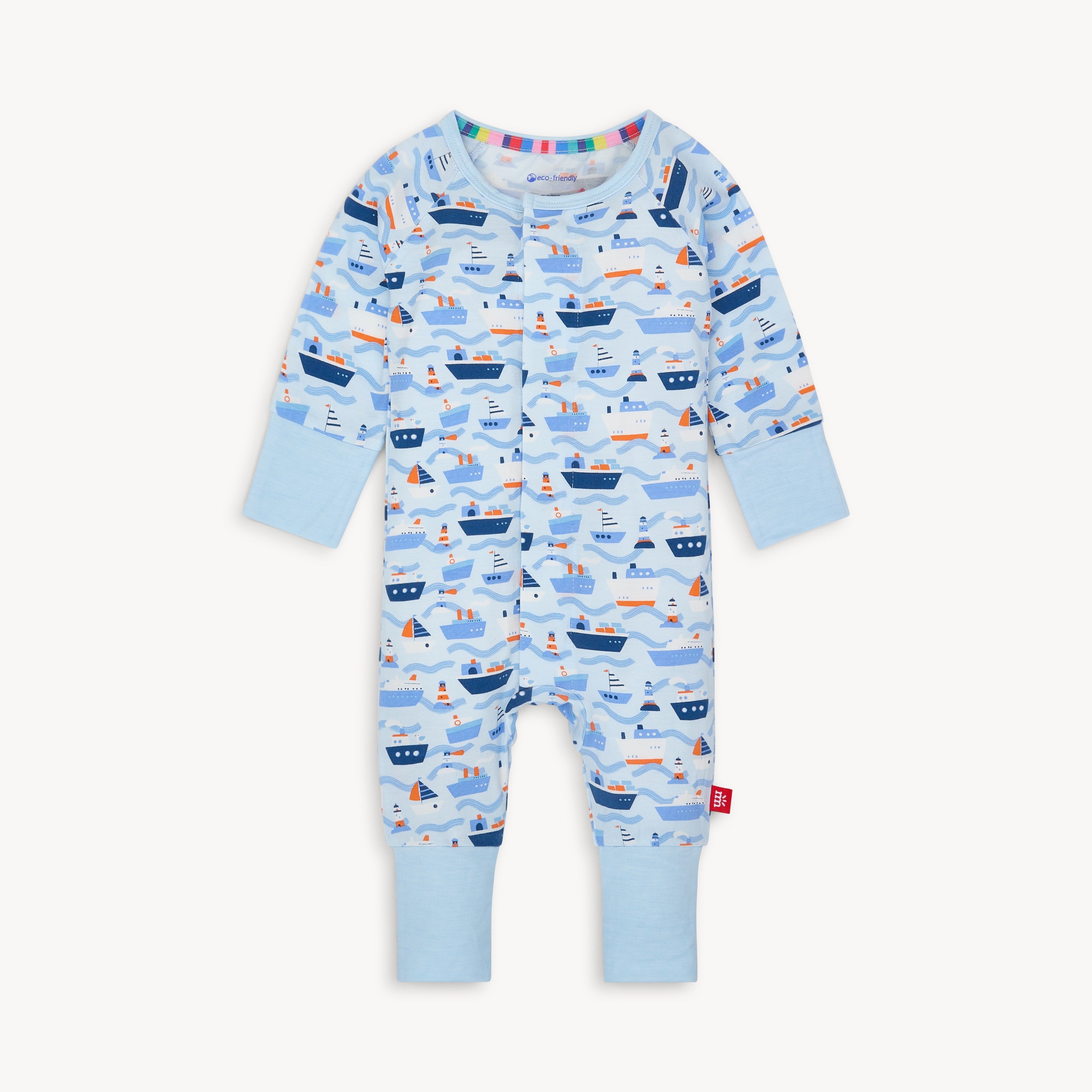 blue-boats-magnetic-convertible-footie-neck