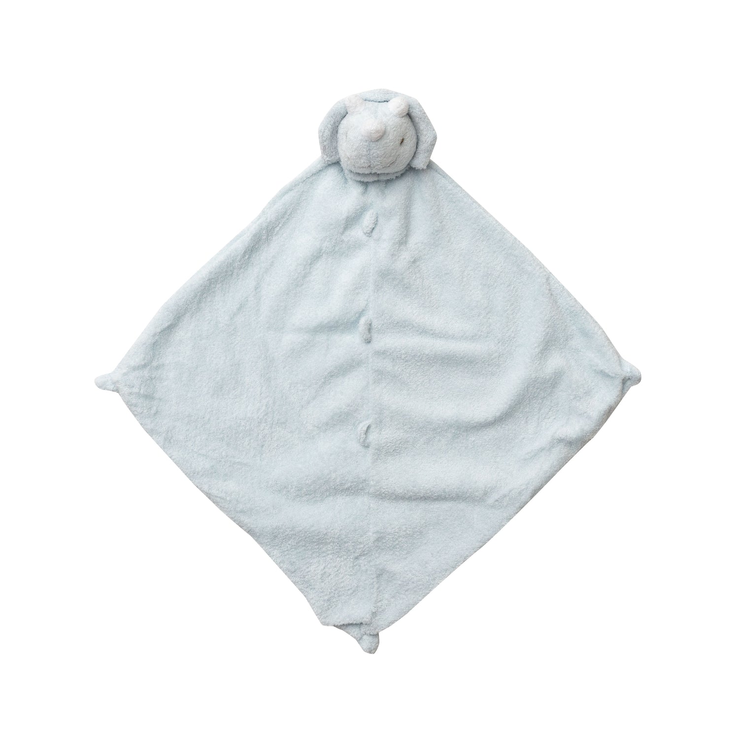 Lovey Blankies
