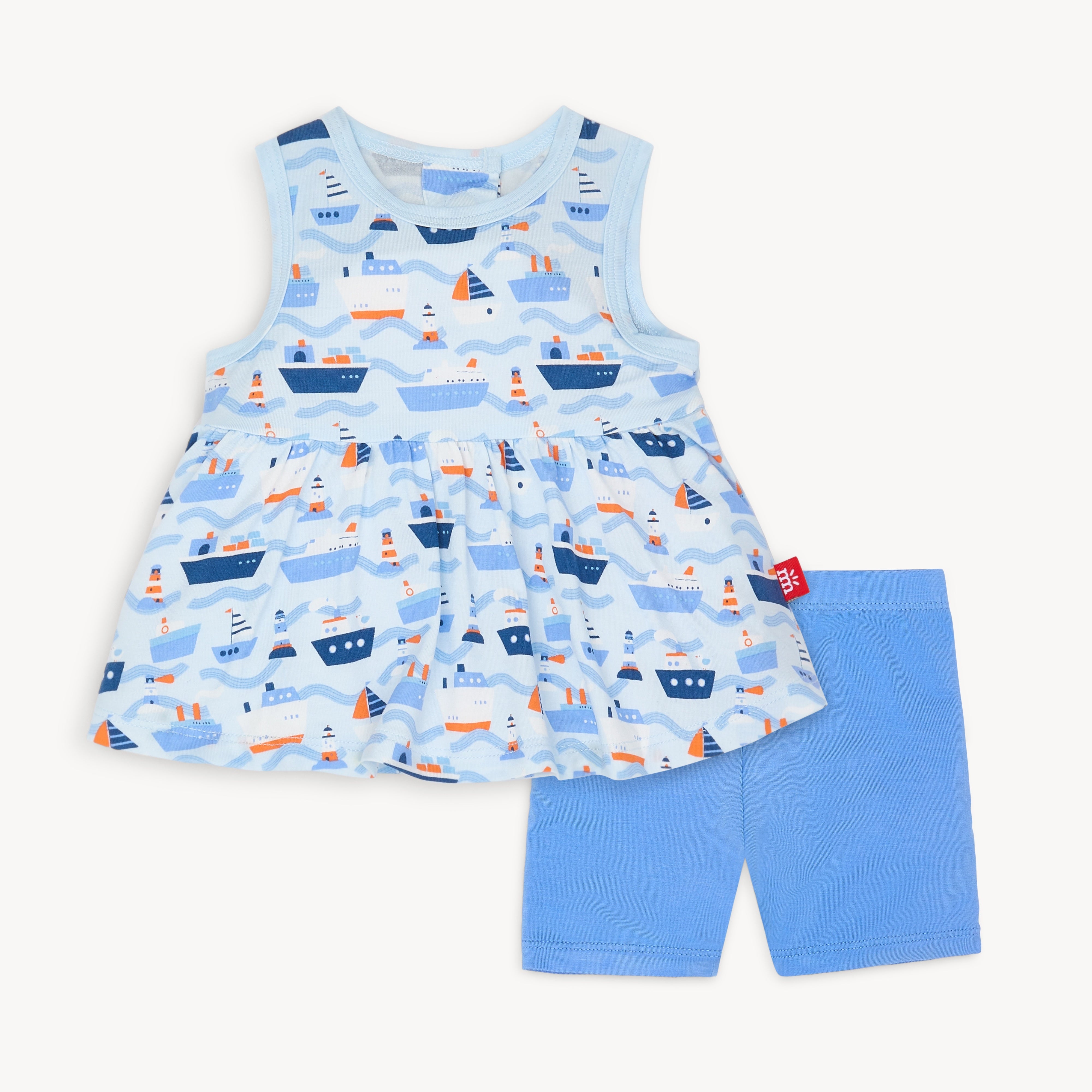 boast-two-piece-set