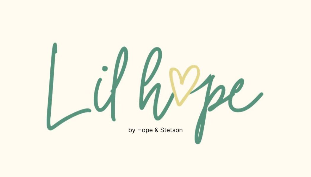 Lil Hope Gift Card