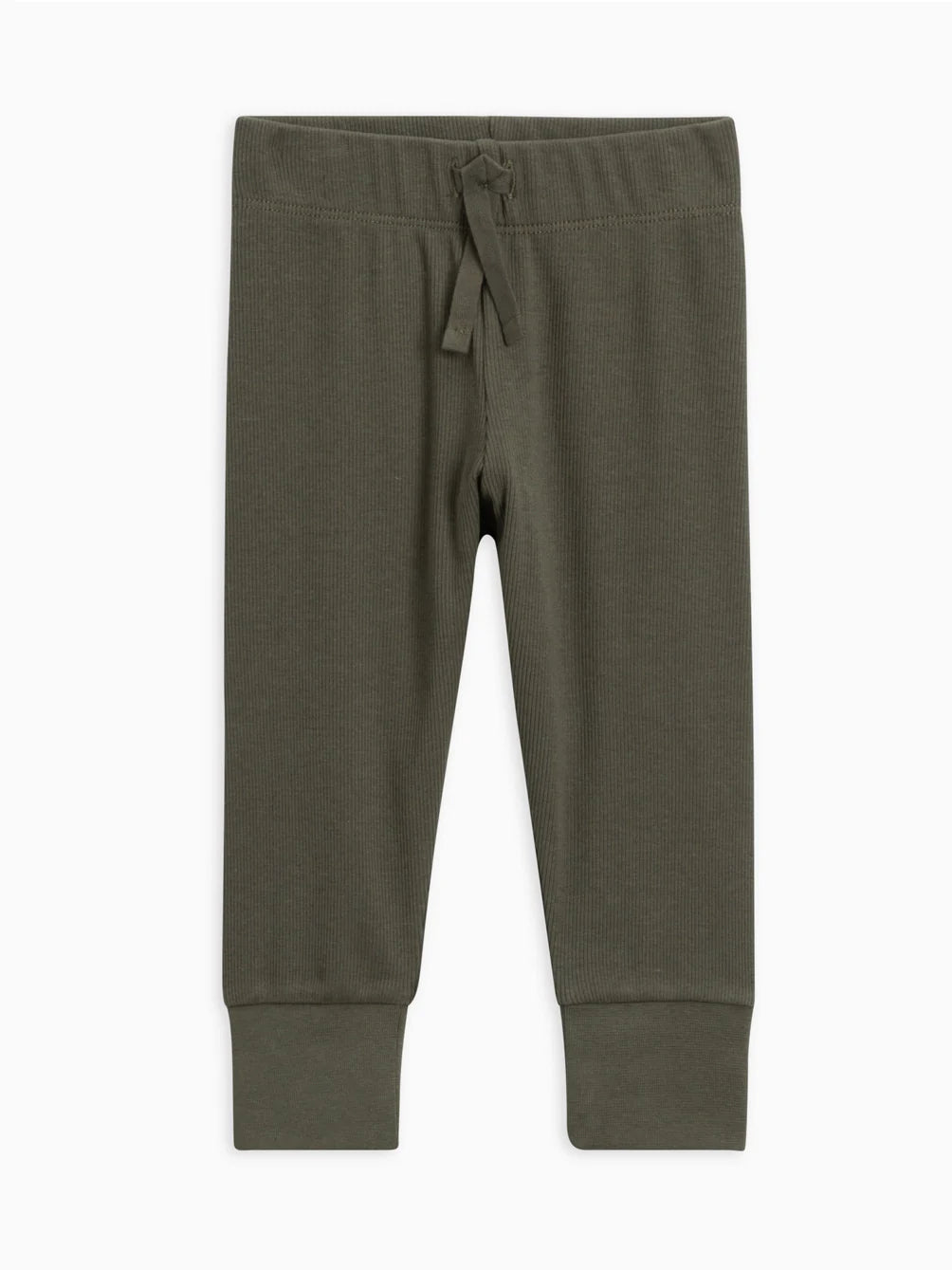 Cruz Jogger