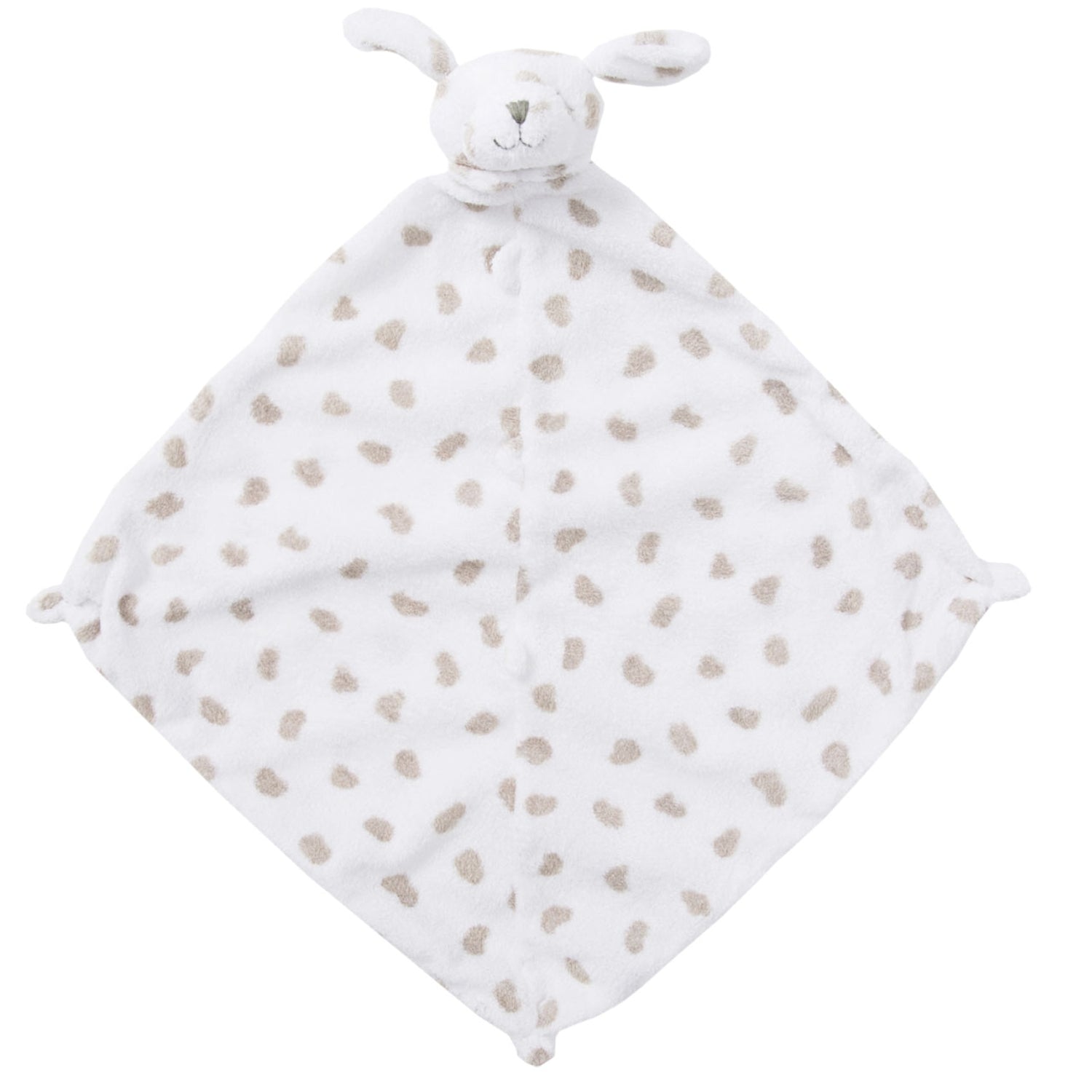Lovey Blankies