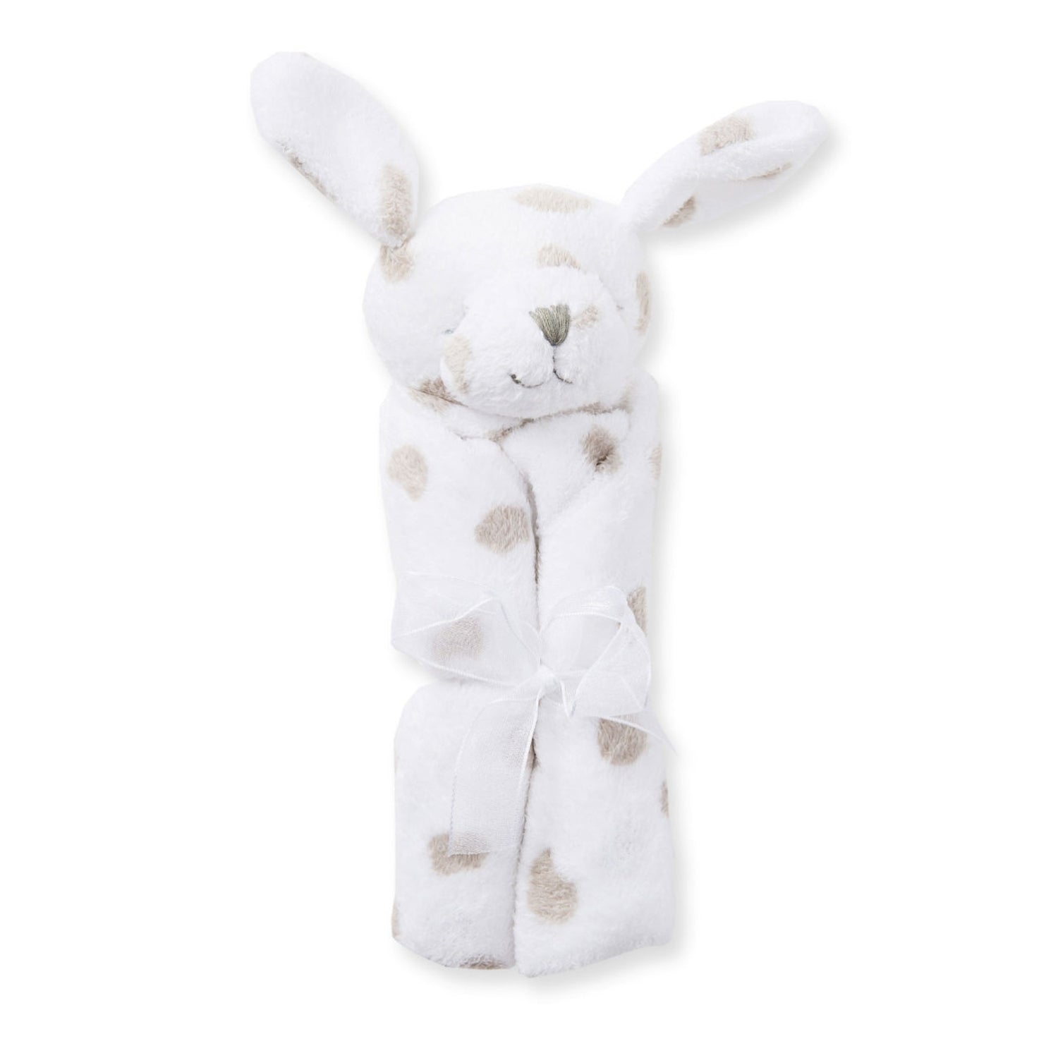 Lovey Blankies