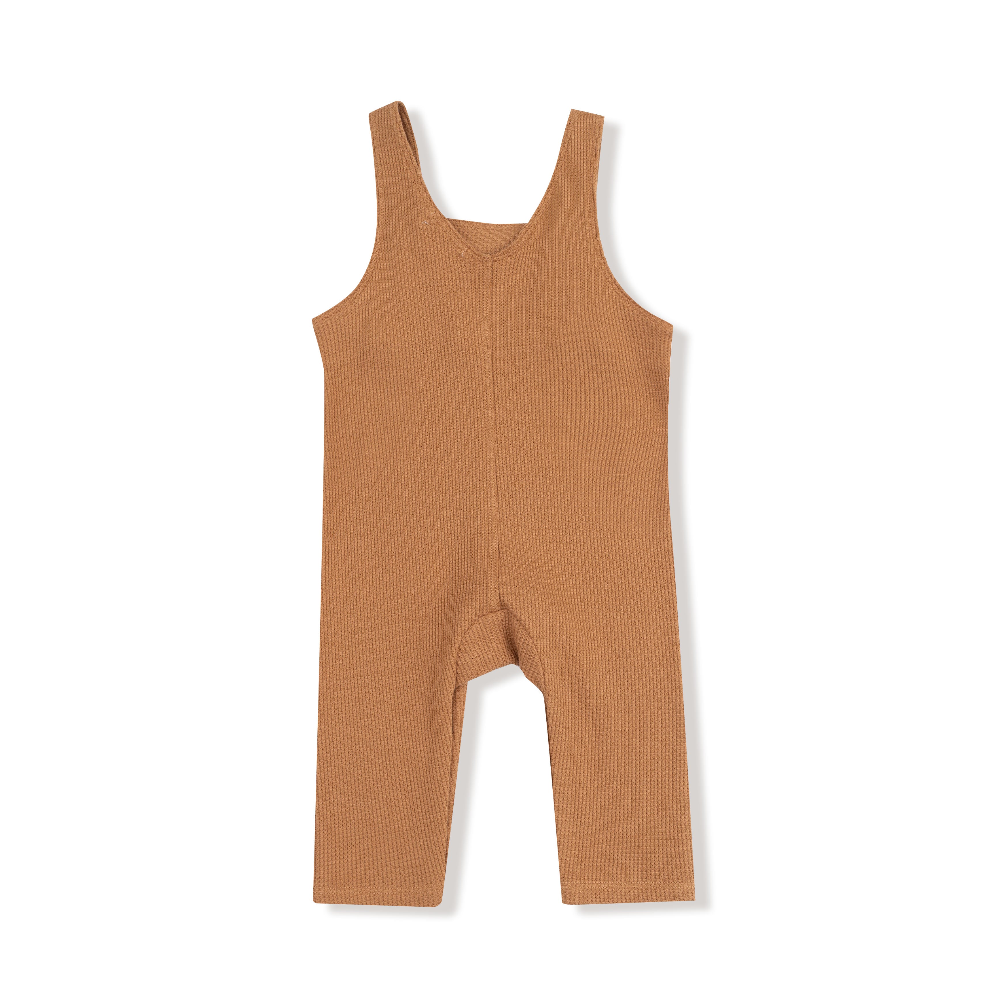 gender neutral baby overalls for fall