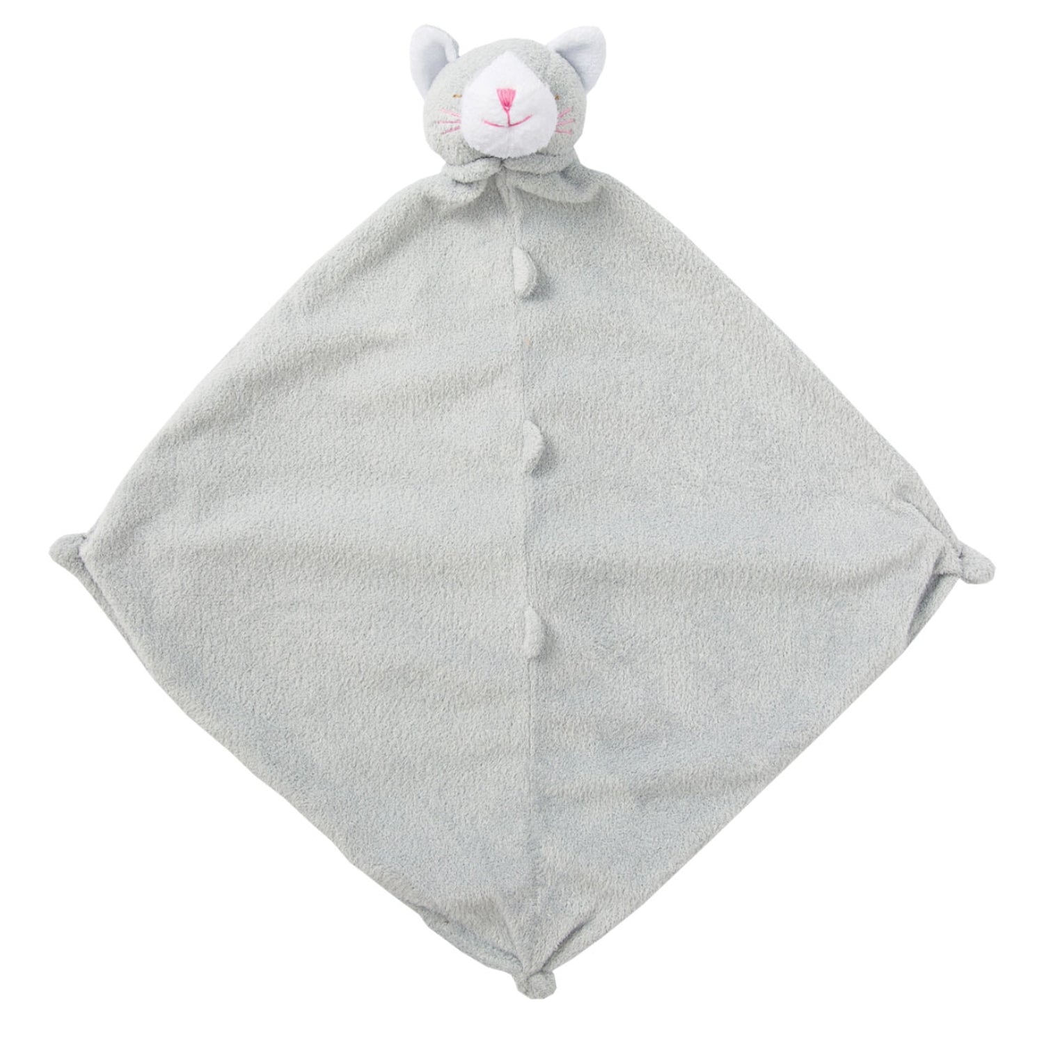 Lovey Blankies