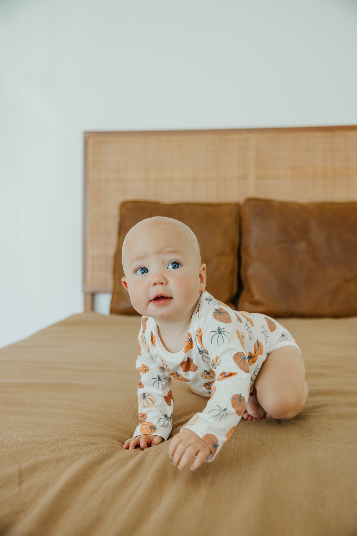 karver long sleeve body suit 2