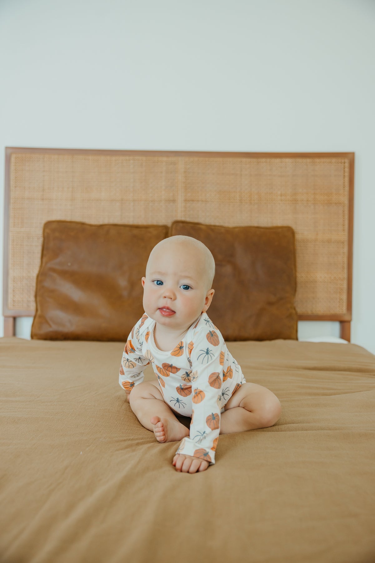 karver long sleeve bodysuit 3