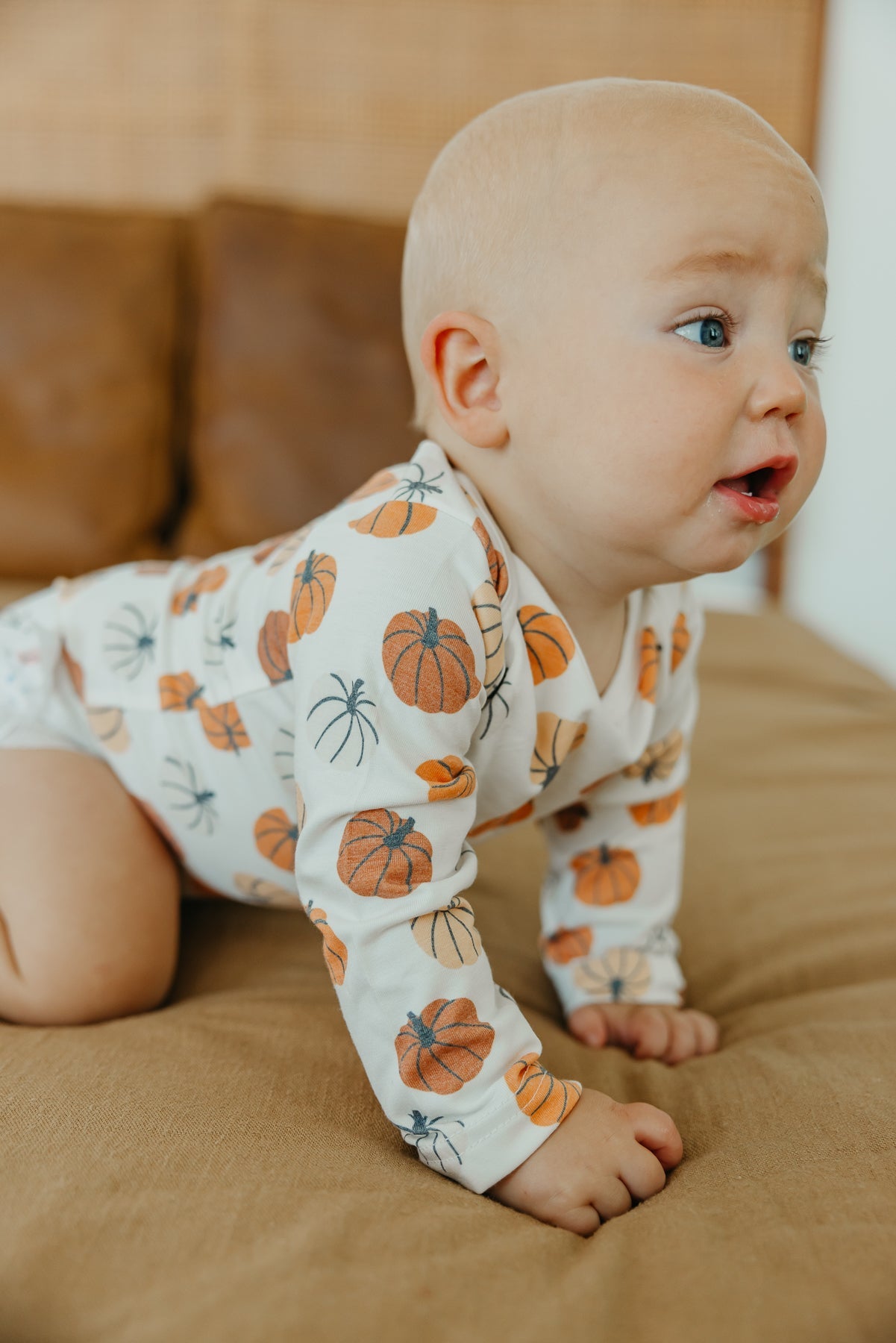 karver long sleeve bodysuit 4