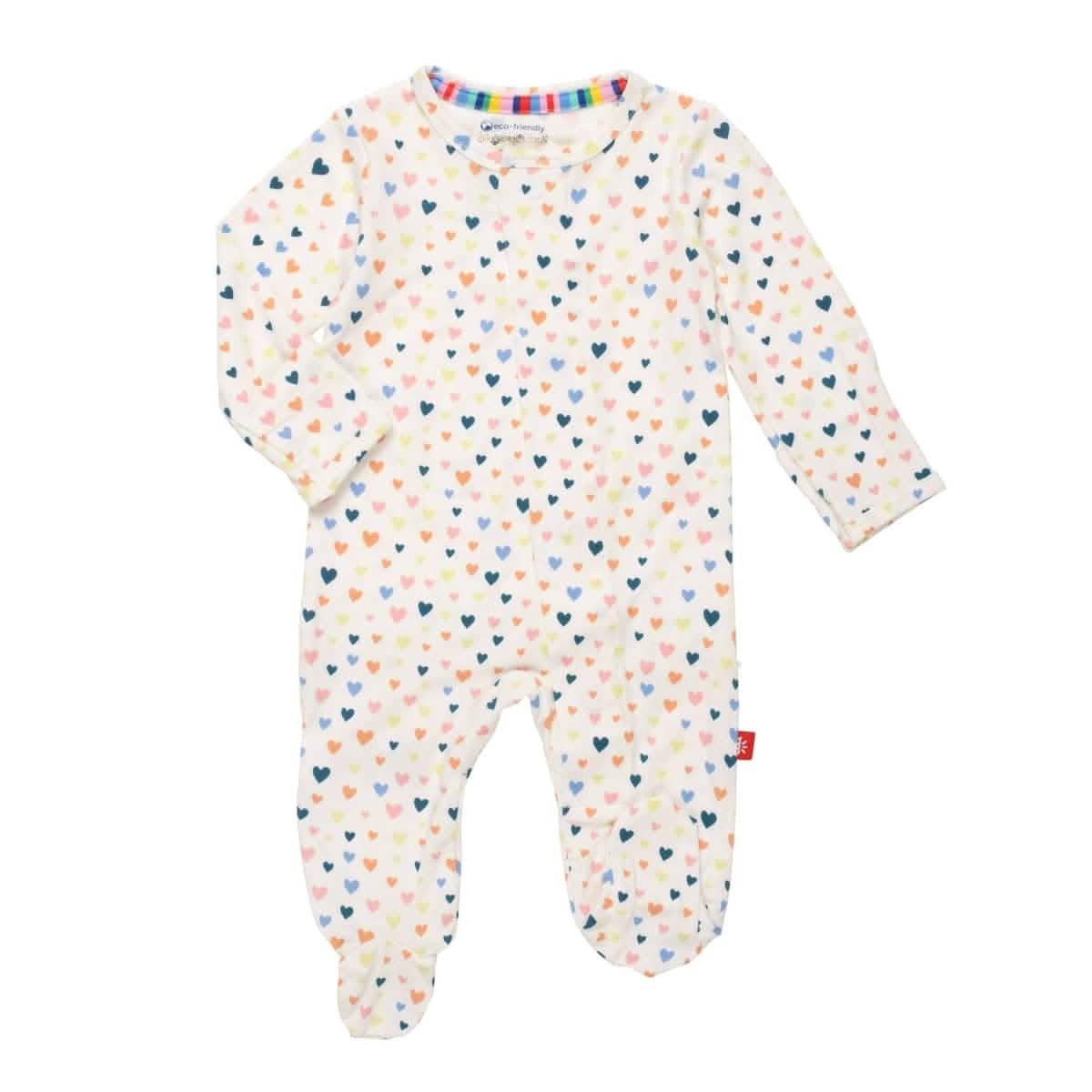 magnetic-me-pink-and-blue-heart-footie-white