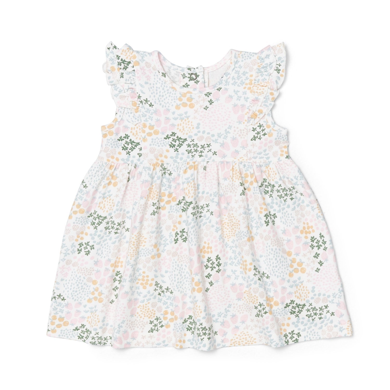 pastel-mixed-fruit-dress