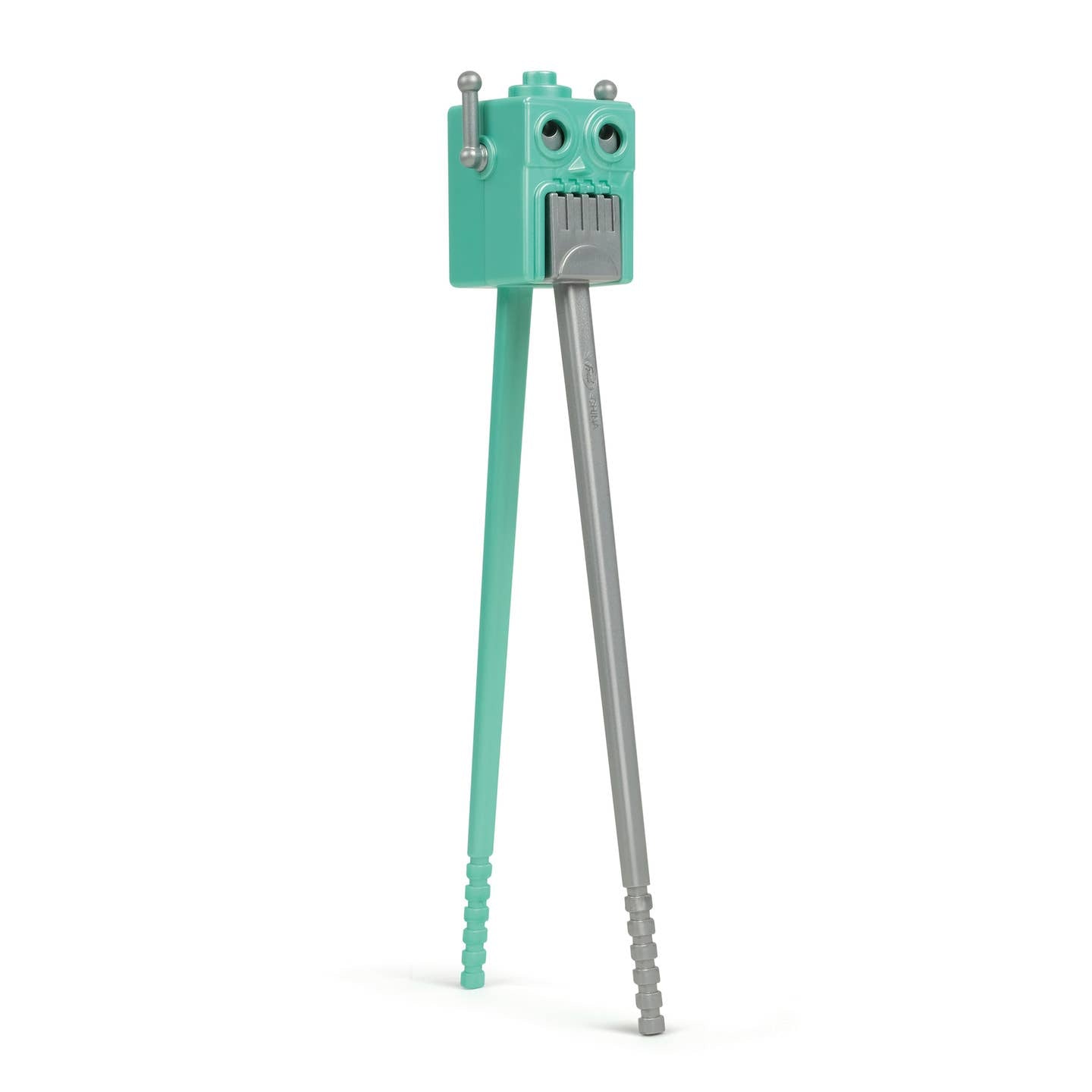 robot chopsticks 1
