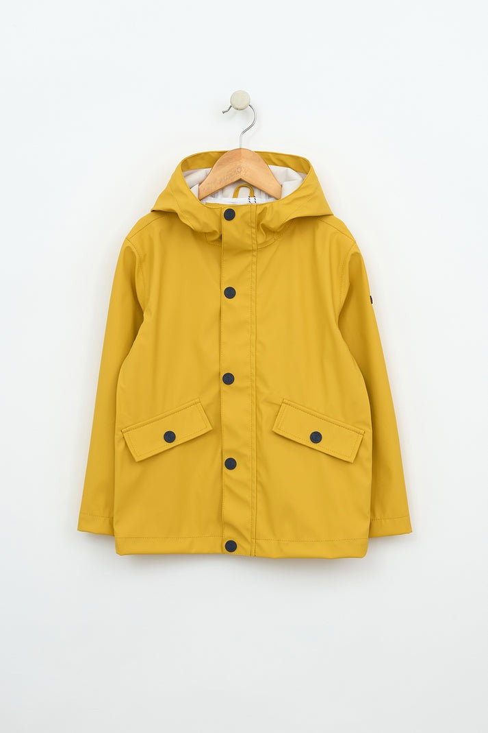 waterproof_toddler_jacket_in_golden_yellow