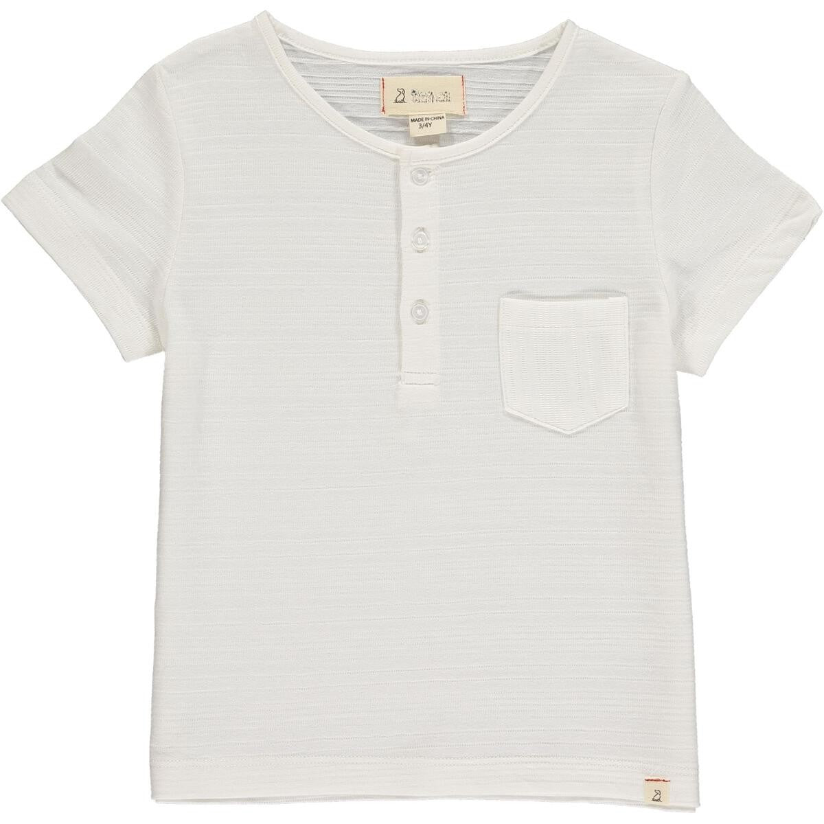 white-henley-tee-basic-with-pocket